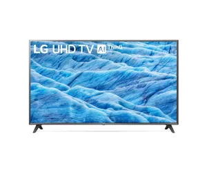 LG 75UM7110PLB