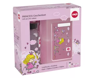 EMSA Princess