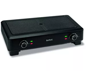 Tefal TG900812