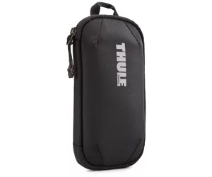 Thule Subterra TSPW-300 Black
