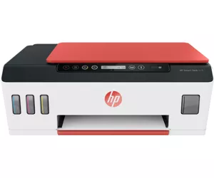 HP Smart Tank 519 Wireless All-in-One
