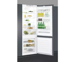 Whirlpool SP40 800