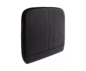 Fujitsu Plevier Manasse