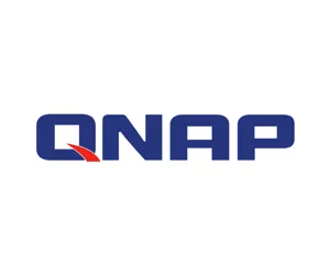 QNAP ARP5-TS-2483XU-RP