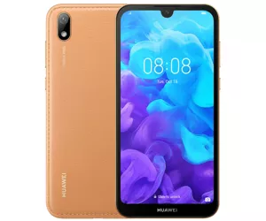 Huawei Y5 2019