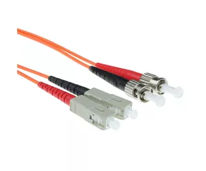 ACT RL2550