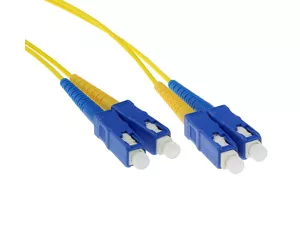 ACT RL3903