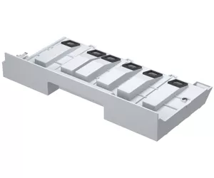Epson Borderless Maintenance Tank Stylus Pro 4900