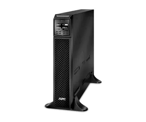 APC SRT1500XLI