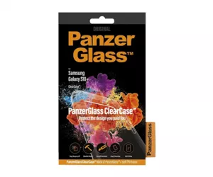 PanzerGlass 0196