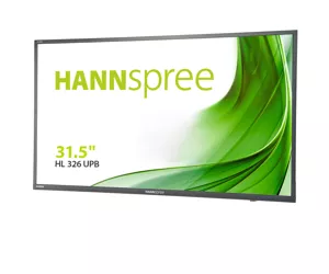 Hannspree Hanns.G HL 326 UPB