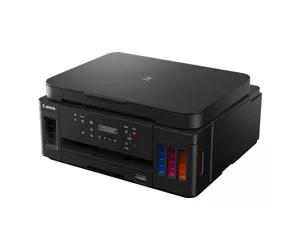 Canon PIXMA G6040