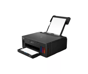 Canon PIXMA G5040