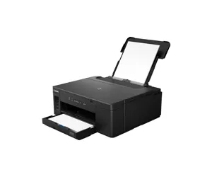Canon PIXMA GM2040