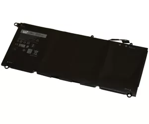 Origin Storage PW23Y-BTI