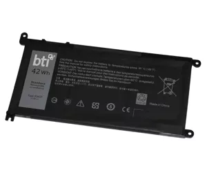 Origin Storage 51KD7-BTI