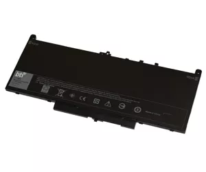 Origin Storage J60J5-BTI