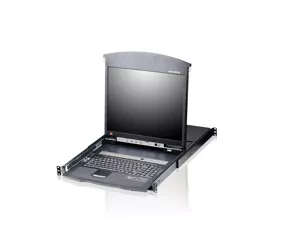 ATEN KL1516AN