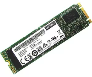 Lenovo 4XB7A14049