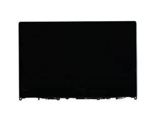 Lenovo 5D10R03189