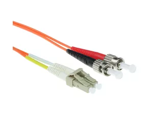 ACT RL7510
