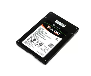 Seagate XS3200LE70024