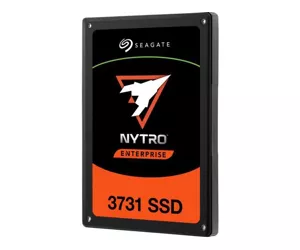 Seagate Enterprise Nytro 3731