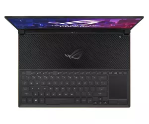 ASUS GX531GX-1A