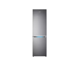 Samsung RL36R8739S9/EG