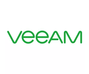 Lenovo Veeam Backup & Replication Enterprise Plus