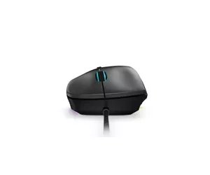 Lenovo Legion M500 RGB