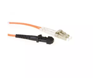 ACT RL9101