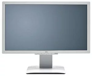 Fujitsu P Line 27T-6 IPS