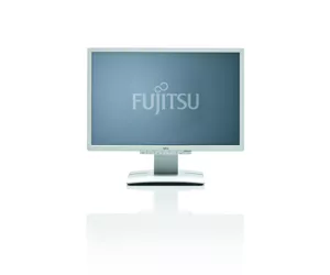 Fujitsu B line B22W-6 LED