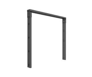 Multibrackets 7376