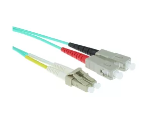 ACT RL8610