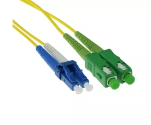 ACT RL8801