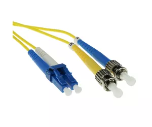 ACT RL7902