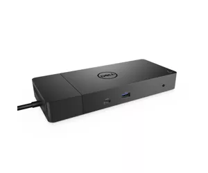 DELL WD19