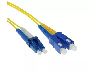 ACT RL8901