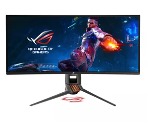 ASUS ROG Swift PG349Q