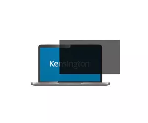 Kensington Privacy Filter 2 Way Removable 34" Samsung C34H890 Curved Monitor