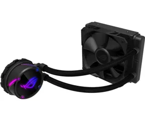 ASUS ROG Strix LC 120