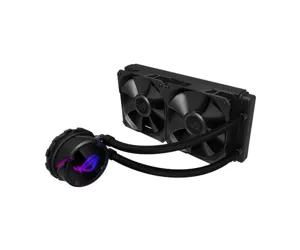 ASUS ROG Strix LC 240