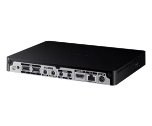 Samsung SBB-SSN