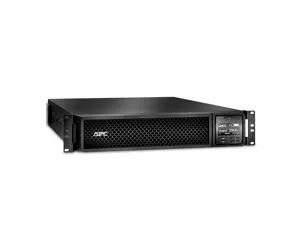 APC SRT1000RMXLI-NC
