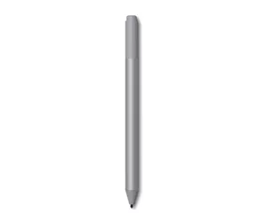 Microsoft Surface Pen