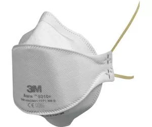 3M Aura