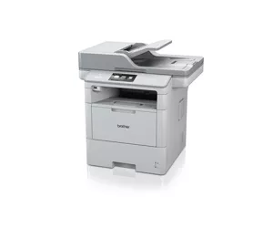 Brother MFC-L6950DW