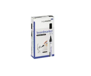 Legamaster 7-110004 маркер 10 шт Зеленый